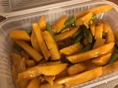 -超意兴·把子肉(英雄山路店)