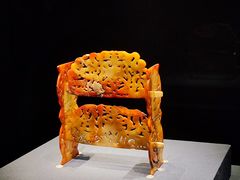 -南京博物院