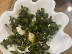 -糟粕醋·椰苑海南菜餐厅(亚龙湾天域酒店)