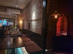 -鹿萤季·营地小馆(皇后公园店)
