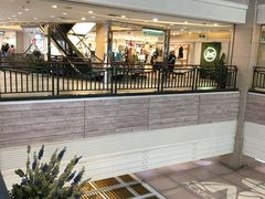 -顺联广场(陈村店)
