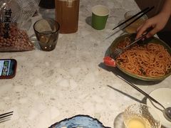 -Aqua Oasis 水天堂(常熟永旺店)