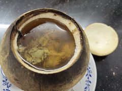 -達揚原味燉品(文明路店)
