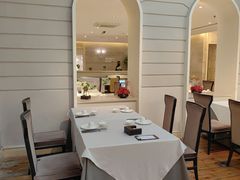 -香蜜轩·粤菜·宴会(世界之窗店)