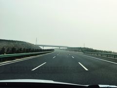 -青岛海泉湾度假区温泉