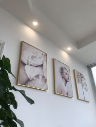 -久匠半永久纹眉