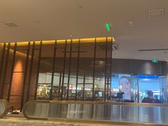 -万达广场(南昌红谷滩店)