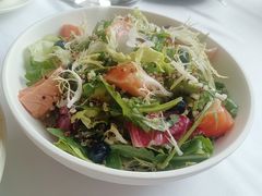 -马克西姆俄罗斯餐厅(通亚街店)