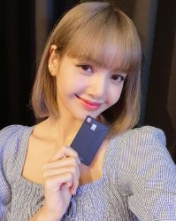 -容丽妍医疗美容