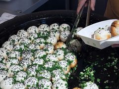 -三两春(崂山路店)