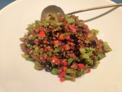 黑三剁-一坐一忘云南菜(嘉里中心店)