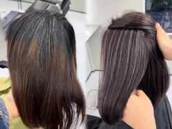 点击看大图 -a·f one hair salon