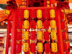 -宝龙城(杭州滨江店)
