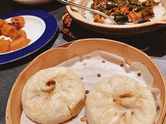 -A One Kitchen·南京精菜馆(德基广场店)