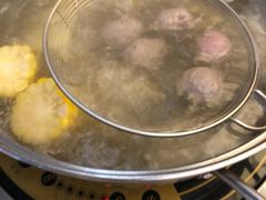 -陈记顺和潮汕牛肉火锅(韩江路店)