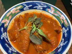 好味酱蒸鸡爪-木棉·醉心粤味(COCO Park店)
