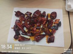 -宝龙城(杭州滨江店)