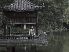 -老木棉·匠园