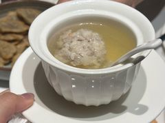 -四季民福烤鸭店(望京南湖东园店)
