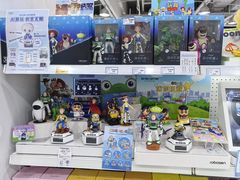 -TOYSRUS玩具反斗城(正大广场店)