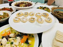 -驻海渔市(置信店)