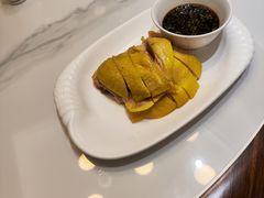 -老绍兴养和饭店(向阳不夜城店)