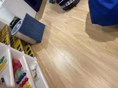 -育知苑幼儿园