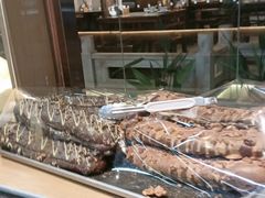 -西村叔叔的店·面包·甜品·蛋糕(清河万象汇店)