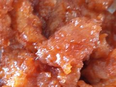 -老人和饭店(淮海中路店)