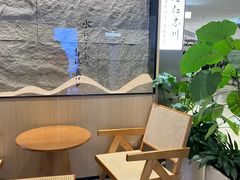 -深圳湾万象城(南山店)