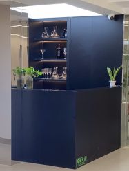 -魔型社烫染店