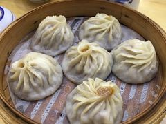 -裕兴记(东门町店)