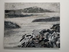 -上海油画雕塑院