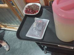 -老船舫·现做活鲜鱼馆(东郊记忆店)