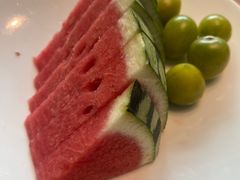 -颂福楼·南京菜(定淮门店)