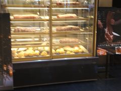 -西山人家·二十年老字号农家菜(旺山店)