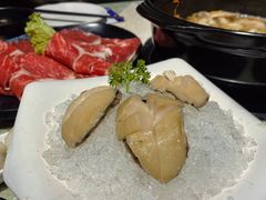 -三克火锅影院(来福士店)