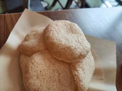 -曼谷食堂·泰国家庭料理(丹桂路店)