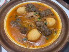 -金陵后厨·南京菜(新街口秣陵路店)