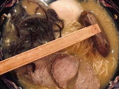 -平成屋·午肴夜酒(四川北路店)