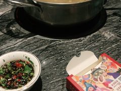 -八合里牛肉火锅(深圳光明大仟里二店)