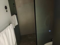 -丽呈睿轩酒店(广州北京路步行街农讲所地铁站店)
