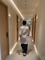 -Dr.林醫生产后修复·超级店(南京江宁同曦店)