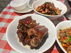 -大碗厨(东风路店)