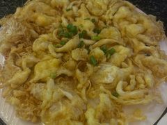 -海韵人家.海景花园经典云南菜(双廊店)