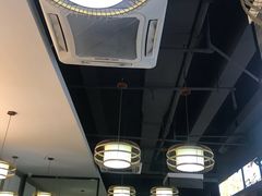 -小莆天(元帅路店)