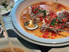 -遇见湘·地道湖南菜(云门店)