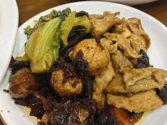 -红灯笼龙凤饭店(宁波老字号店)