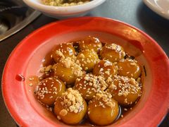 -李子坝梁山鸡(李子坝大鸡哥店)