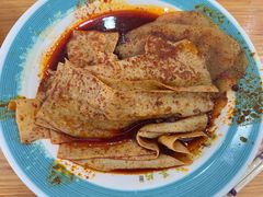 -马三洋芋片(兰州总店)